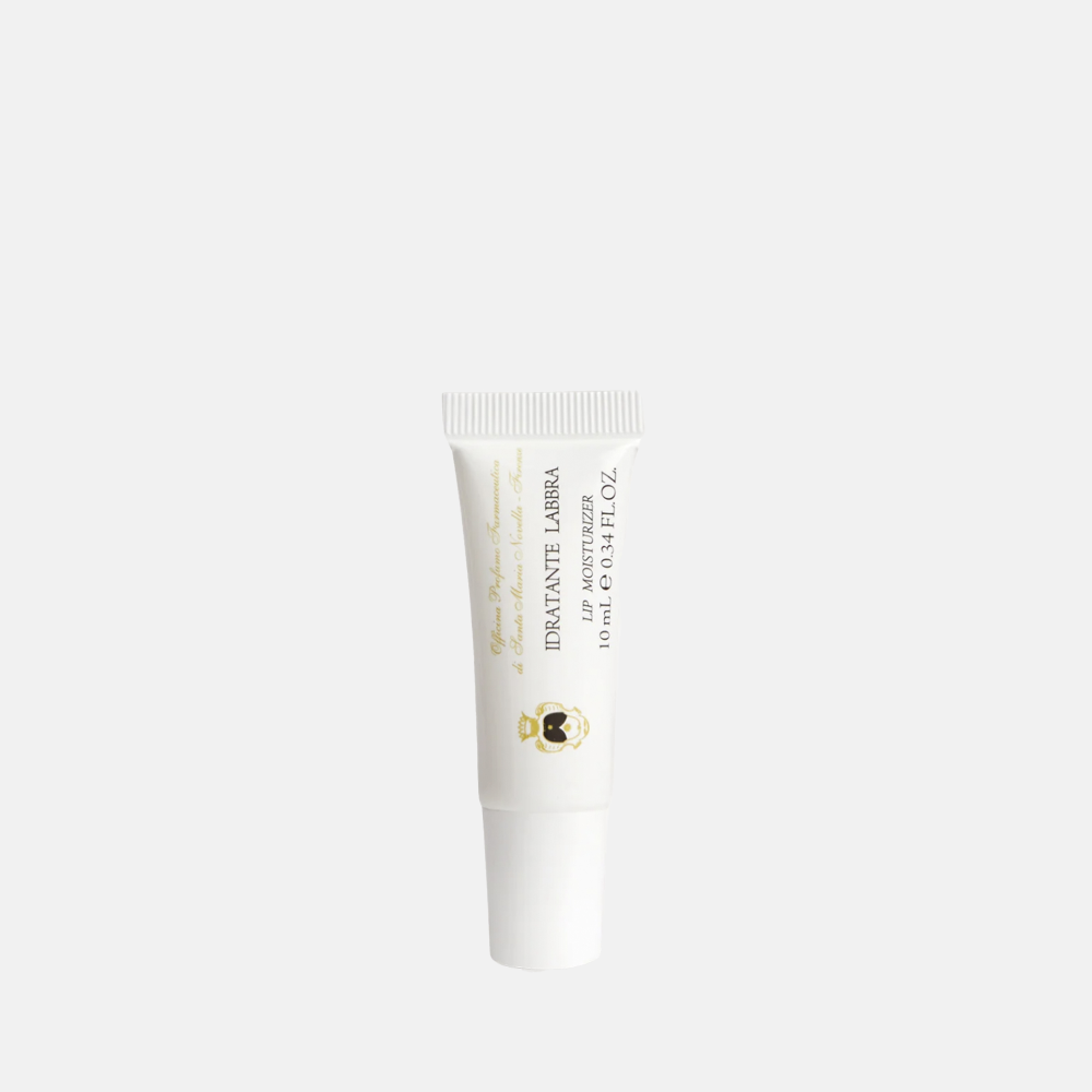 Lip Moisturizer – Santa Maria Novella