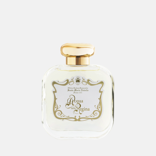 Acqua della regina Room Fragrance Diffuser – Santa Maria Novella
