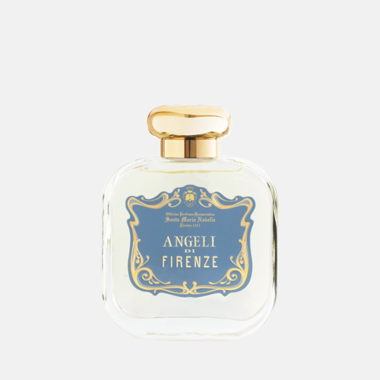 Angeli di Firenze Room Fragrance Diffuser – Santa Maria Novella