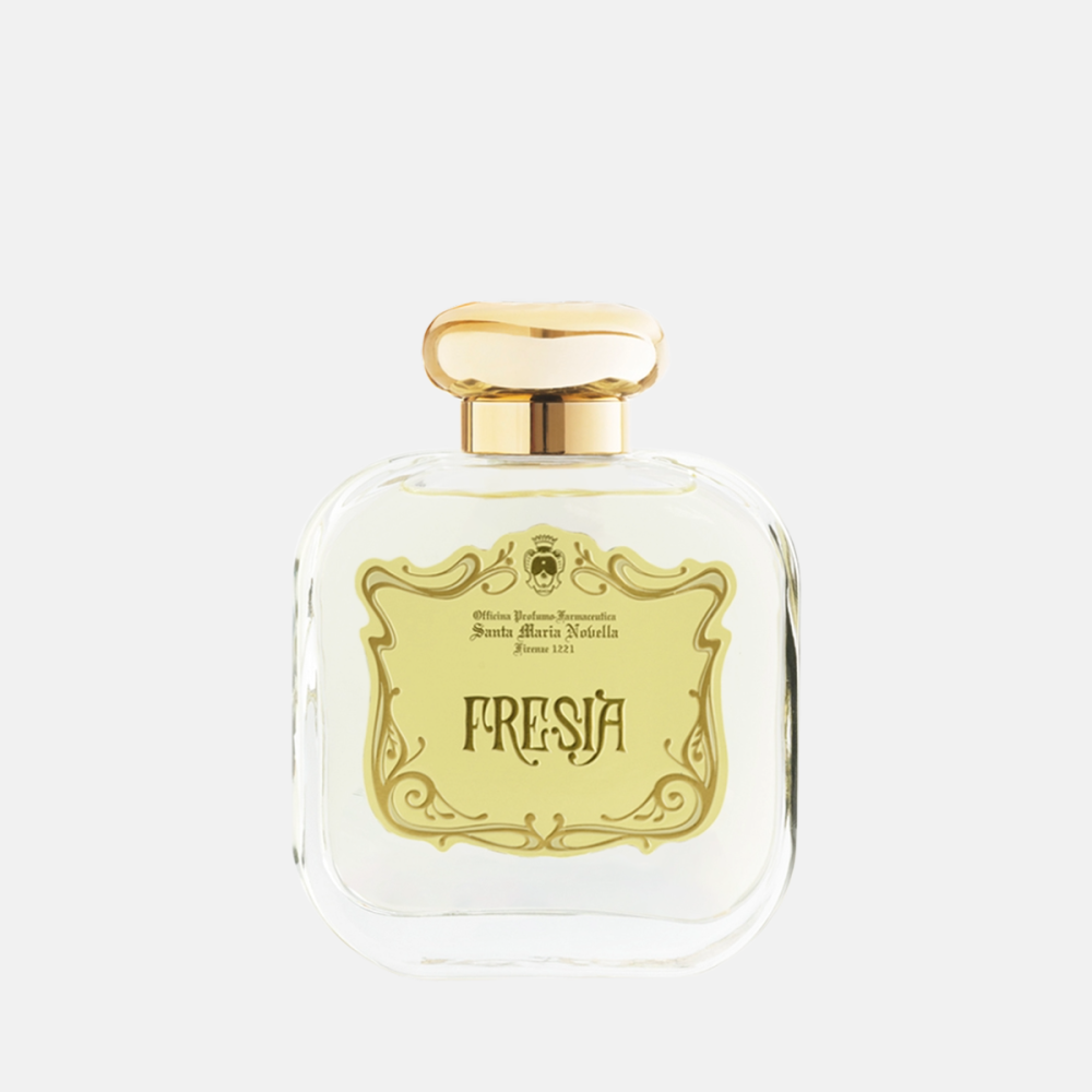 Fresia Room Fragrance Diffuser – Santa Maria Novella