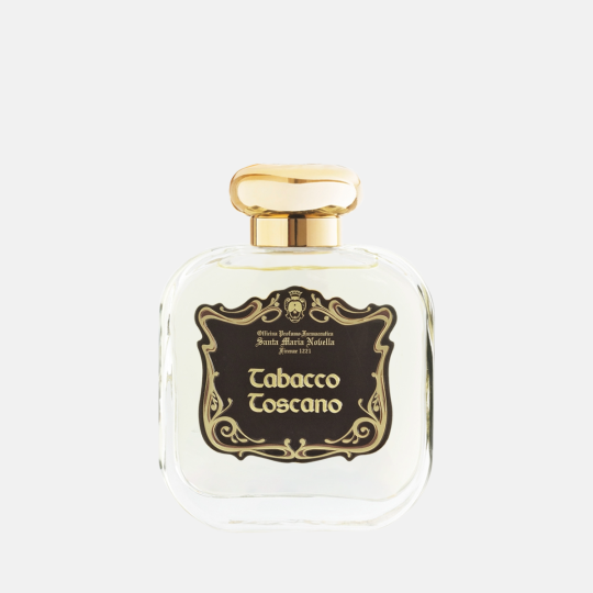 Tabacco Toscano Room Fragrance Diffuser – Santa Maria Novella