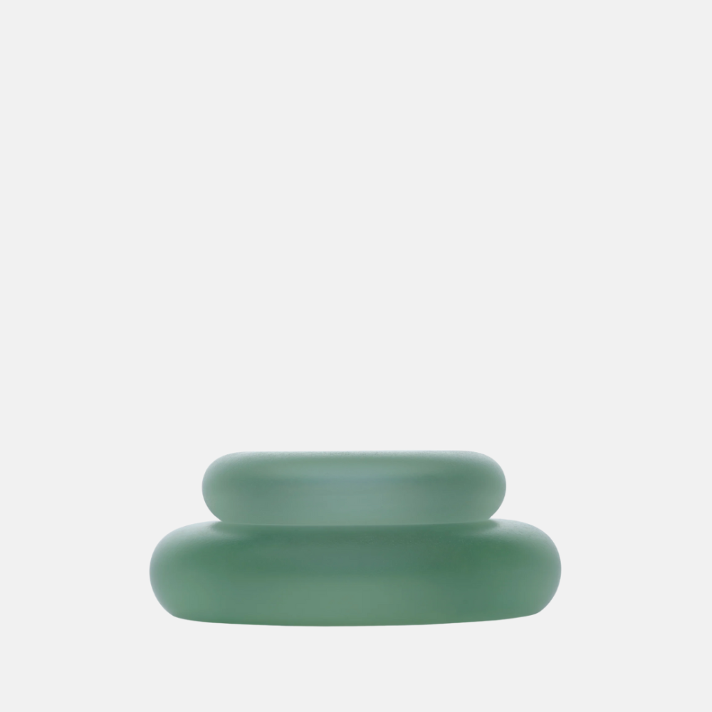 Face Cream Day Intensive Anti-Aging – Gezeiten