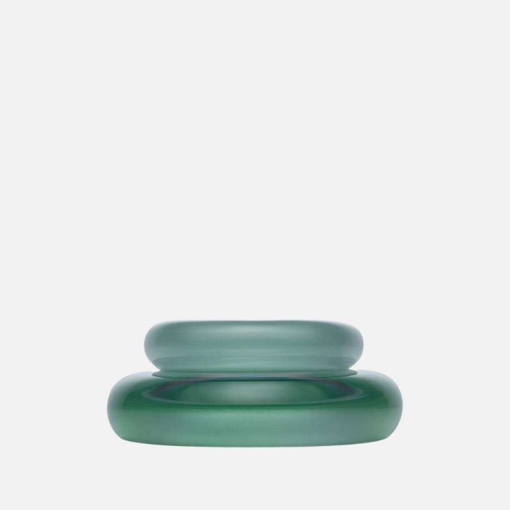 Face Cream Day Liquid Skin – Gezeiten