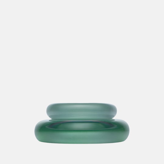 Face Cream Day Liquid Skin – Gezeiten