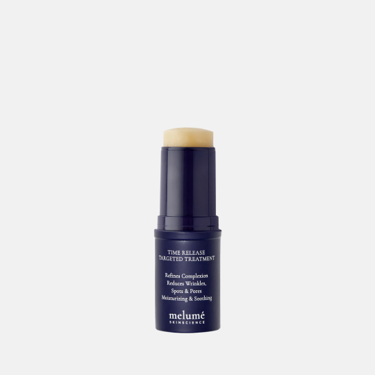 Micro-Encapsulated Retinol Stick – Melumé
