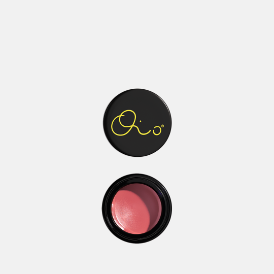 Melting Blush Future Glow