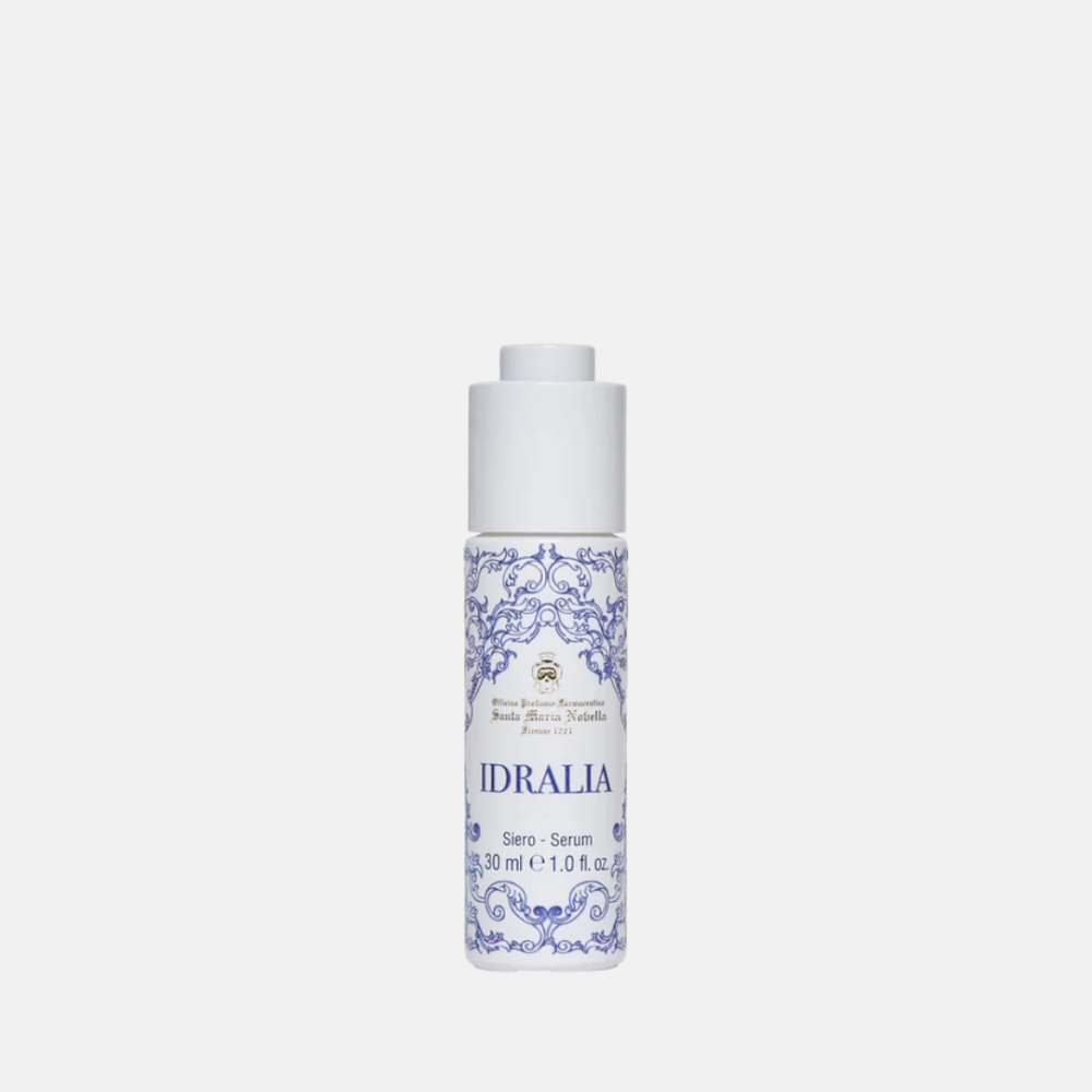 Idralia Serum – Santa Maria Novella