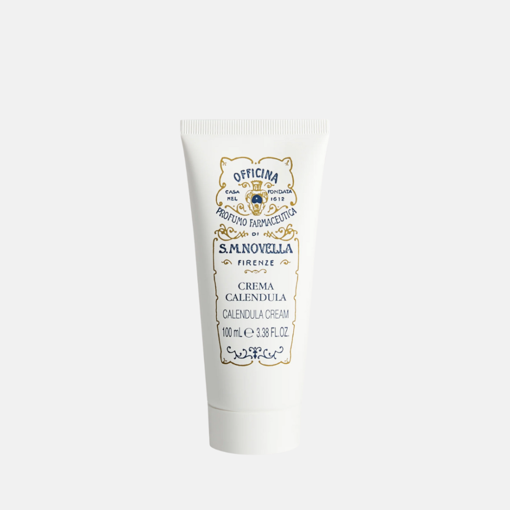 Crema Calendula – Santa Maria Novella