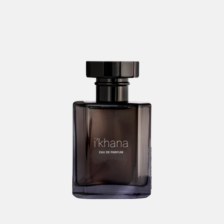 i'khana – source adage