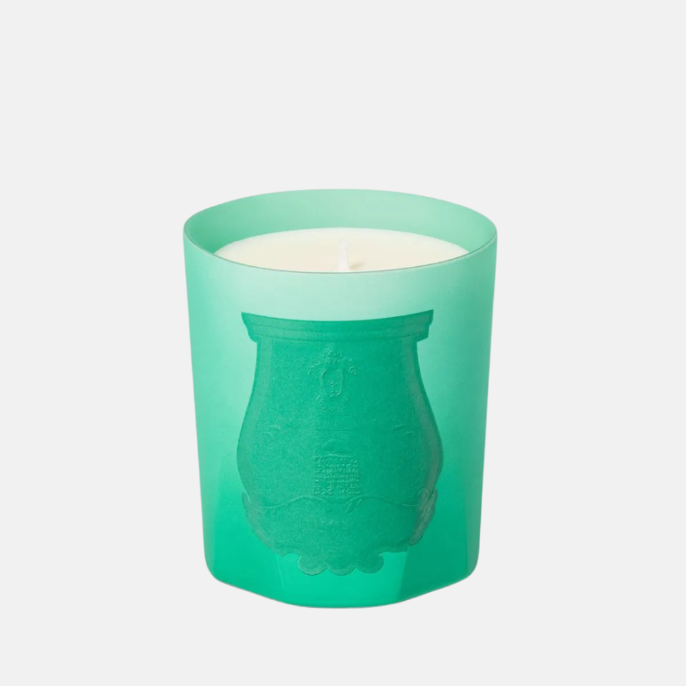 Under The Trees – Trudon