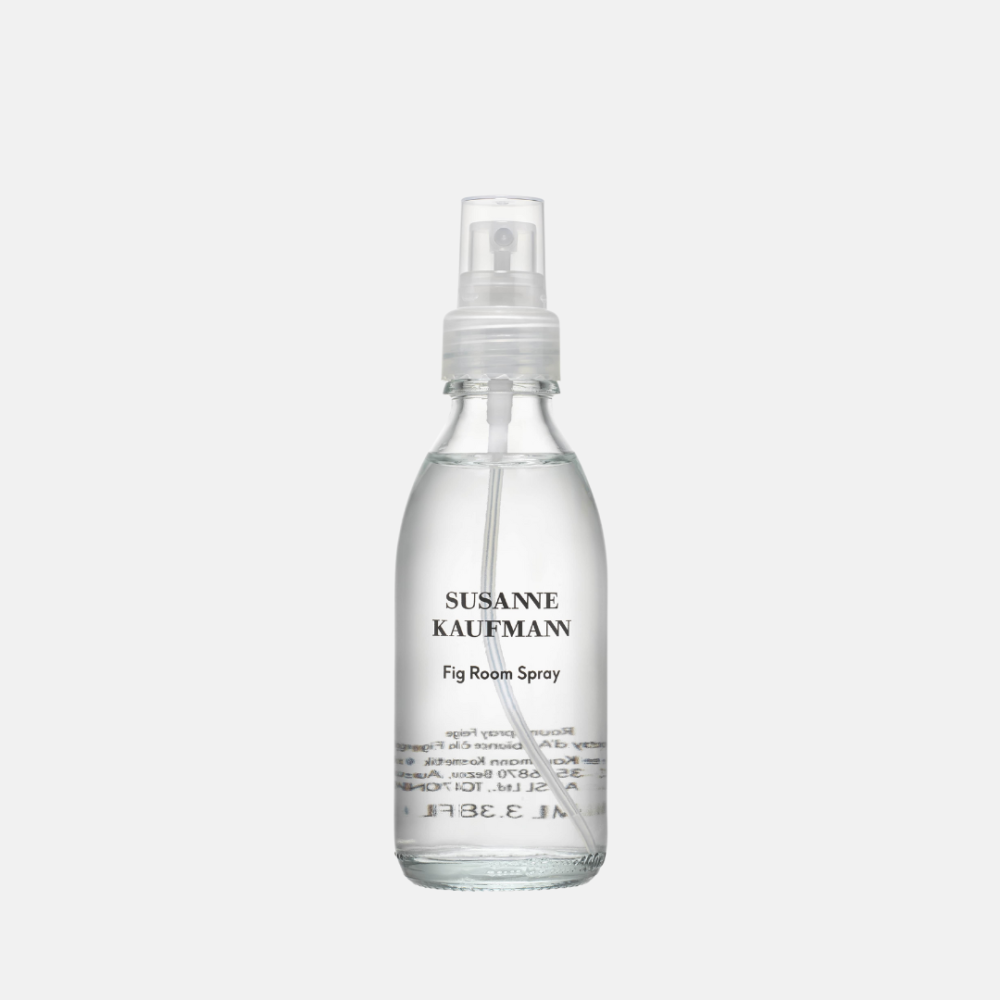 Fig Room Spray – Susanne Kaufmann