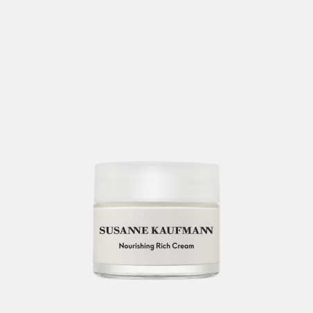Nourishing Rich Cream – Susanne Kaufmann