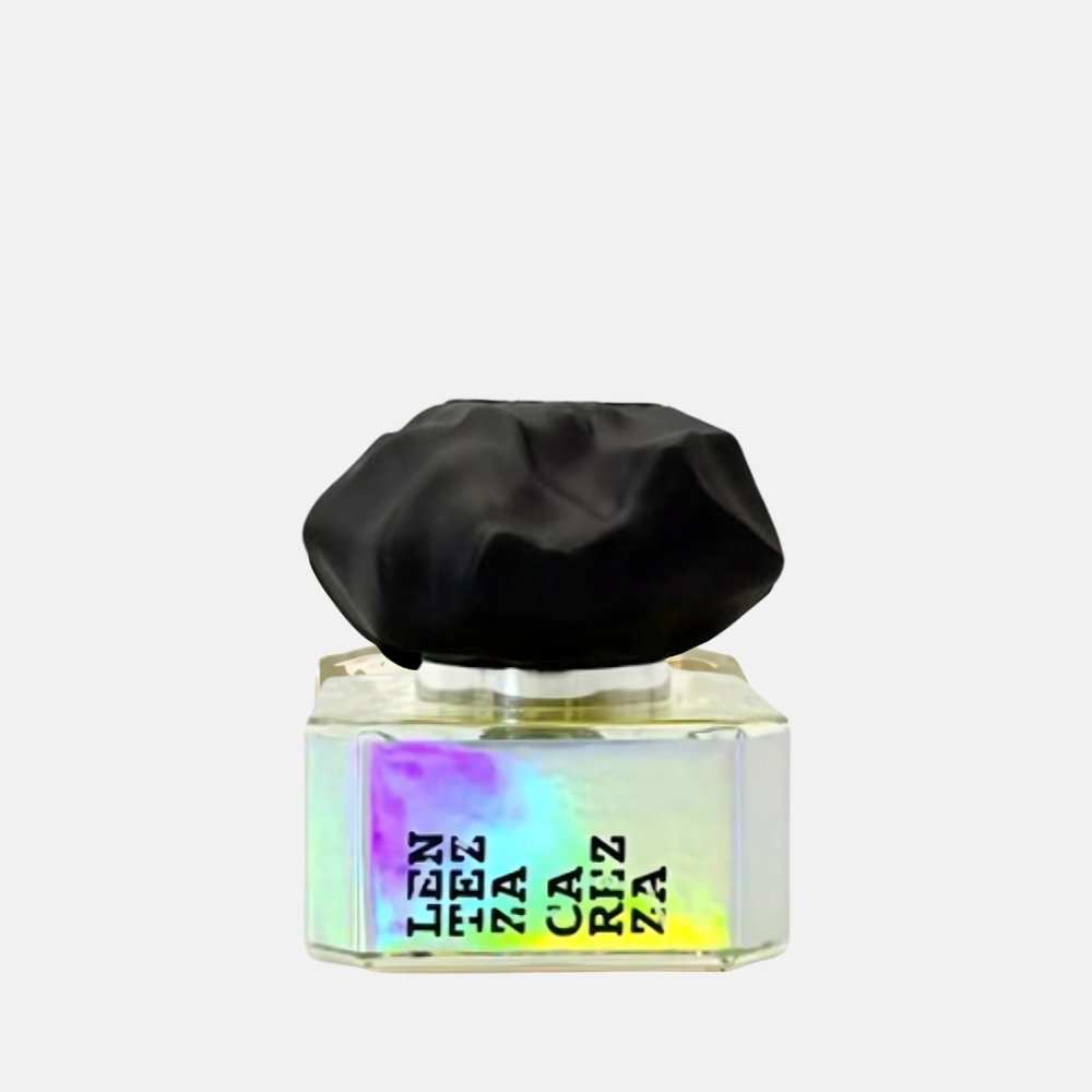 Lentezza Carezza – Filippo Sorcinelli