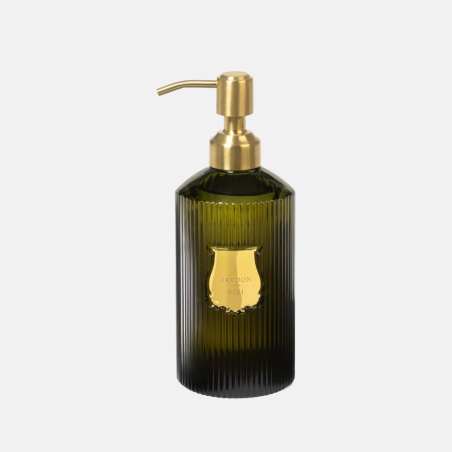VIXI Liquid Soap – Trudon