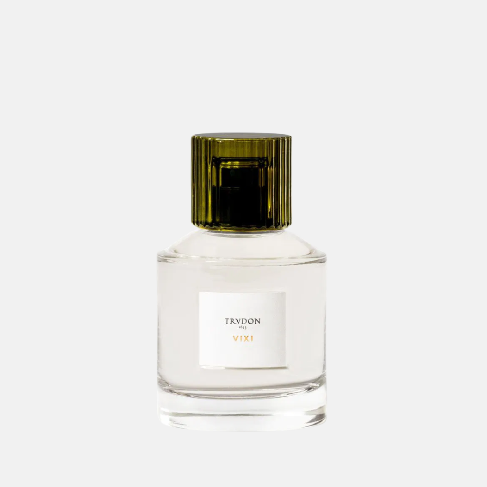 VIXI – Trudon