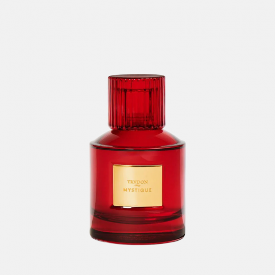 trudon mystique