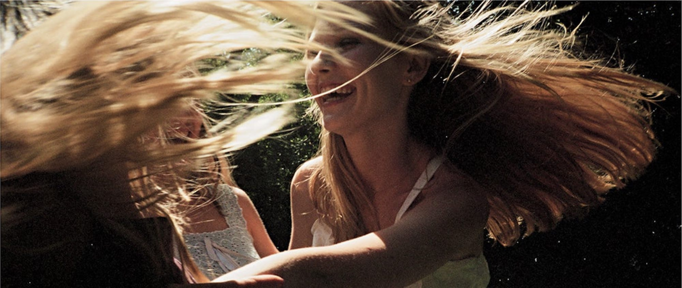 Sztuka życia według Sofii Coppoli