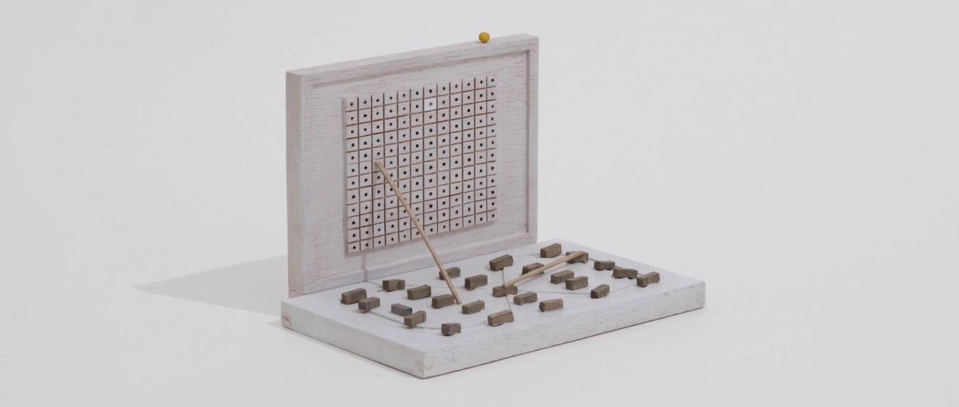 Cztery pomysły na Warsaw Gallery Weekend 2024