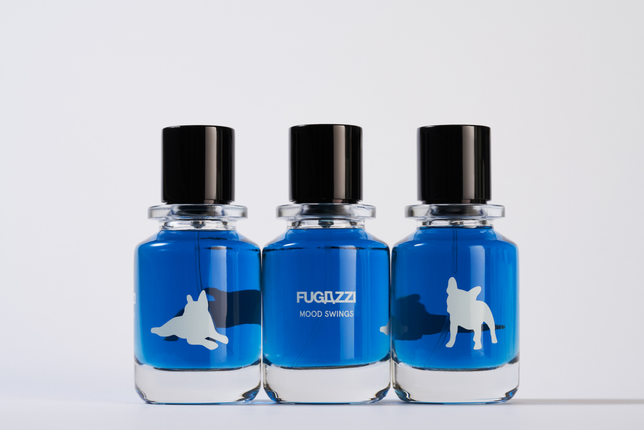 Mood Scent Bar: Nowości grudnia 2023