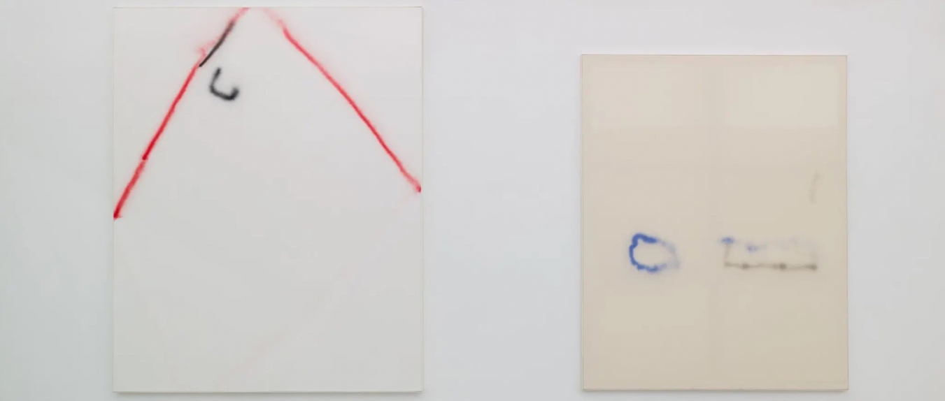 Minimalizm made in Germany 