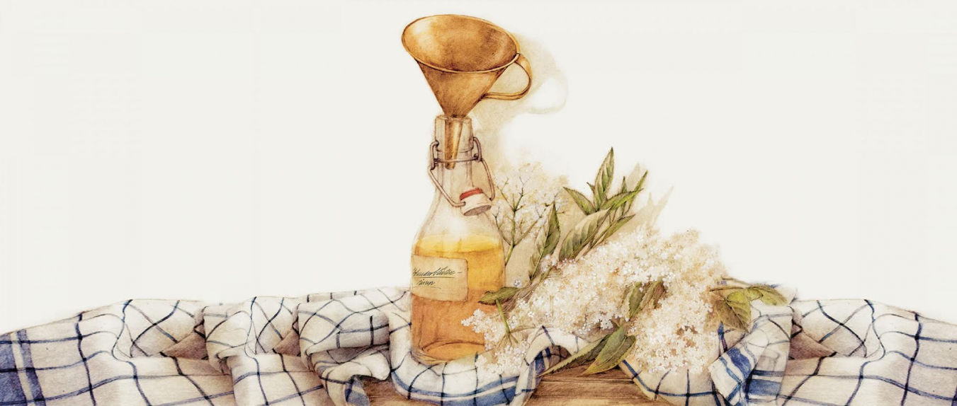 Współczesny apotheker 